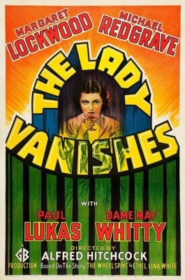 The Lady Vanishes.jpg