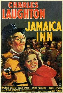 Original_Jamaica_Inn.jpg