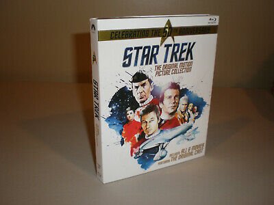 Star-Trek-Original-Motion-Picture-Collection-6-Disc-Set.jpg