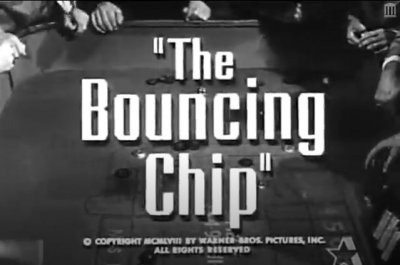 Bouncing Chip 22.JPG