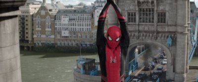 Spider-Man_FarFromHome_072.jpg