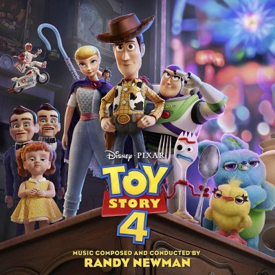 Toy Story 4 soundtrack.jpg