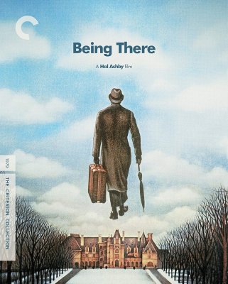 BeingThere_!979_CriterionBlu.jpg