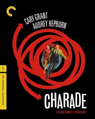 Charade_1963_CriterionBlu.jpg