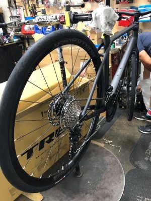 FXS61.jpg FXS61.jpg
