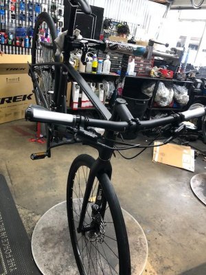 FXS62.jpg FXS62.jpg
