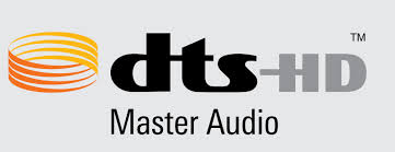 DTS master audio 0012.jpg