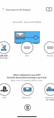 IMG_0086.png IMG_0086.png