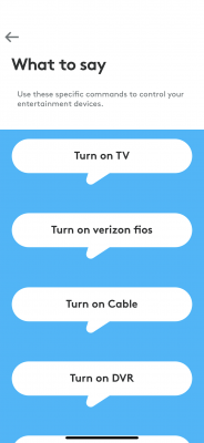 IMG_0141.png IMG_0141.png