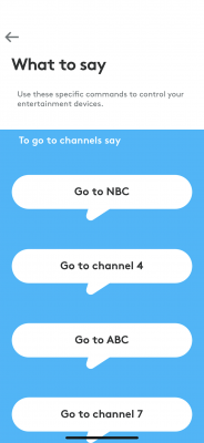 IMG_0142.png IMG_0142.png