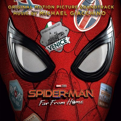 Spider-Man Far From Home CD artwork.jpg