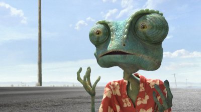 Rango.jpeg