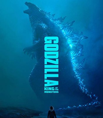 Godzilla King Of Monsters.jpg