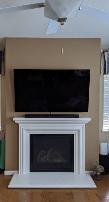 C8 OLED Fireplace.jpg