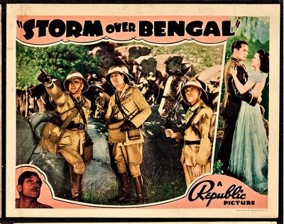 Storm Over Bengal Lobby Card - Copy.jpg