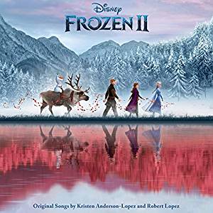 Frozen II vinyl.jpg