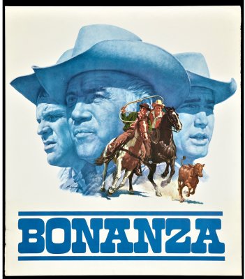 Bonanza 1966 TV Poster.jpg