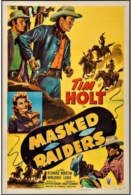 Masked Raiders.jpg