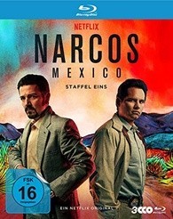 Narcos.jpg Narcos.jpg
