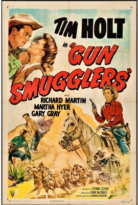 Gun Smugglers Poster.jpg