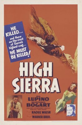 High Sierra Poster.jpg