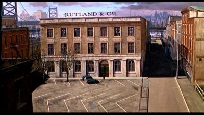 Rutland and Co.jpg