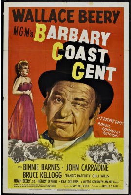 Barbary Coast Gent Poster.jpg