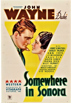 Somewhere in Sonora Poster.jpg