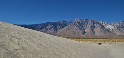 Olancha Dunes #12.jpg