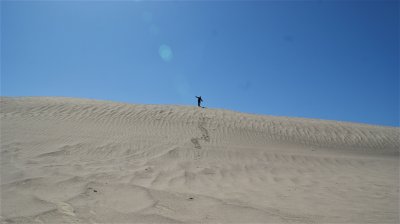 Olancha Dunes #10.jpg