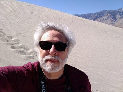 Olancha Dunes Selfie#2.jpg