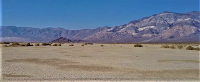 Death Valley#12.jpg