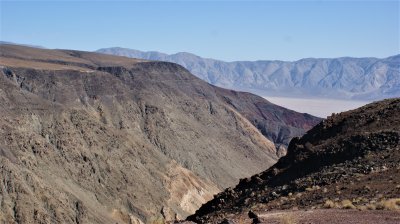 Star Wars Canyon #7.jpg