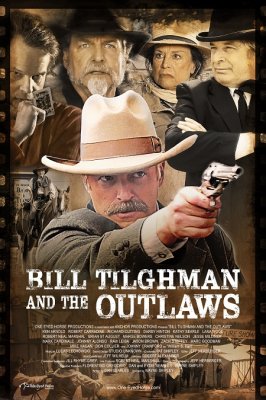 Bill Tilghman and the Outlaws poster.jpg