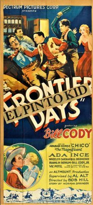 Frontier Days Poster.jpg