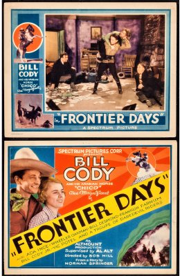 Frontier Days Lobby Cards.jpg