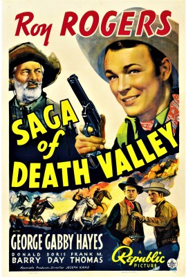 Saga of Death Valley Poster.jpg