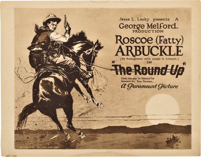 The Round-Up Lobby Card.jpg