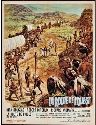 The Way West French Poster.jpg