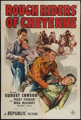 Rough Riders of Cheyenne.jpg