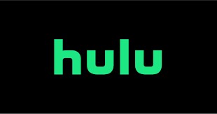 Hulu.jpg