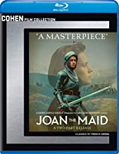Joan.jpg Joan.jpg