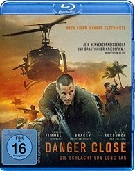 Danger.jpg Danger.jpg