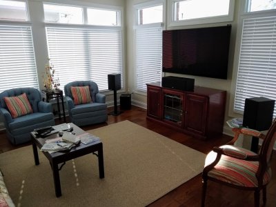 sunroom with rug.jpg