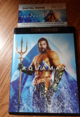 aquaman.JPG