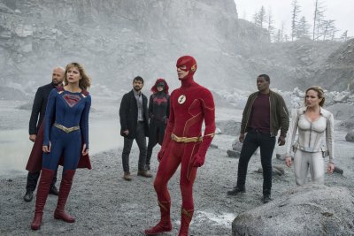 DCTV-Crossover_2019_Winter_047.jpg