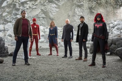 DCTV-Crossover_2019_Winter_051.jpg