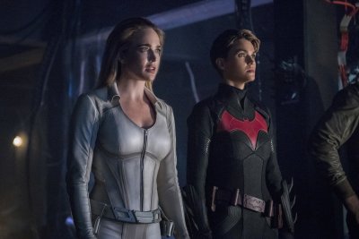 DCTV-Crossover_2019_Winter_057.jpg