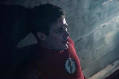 DCTV-Crossover_2019_Winter_059.jpg