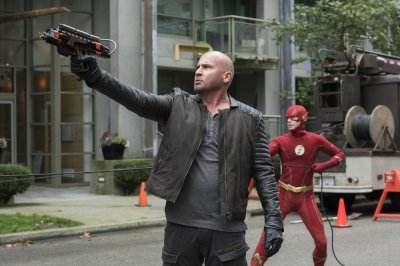 DCTV-Crossover_2019_Winter_064.jpg